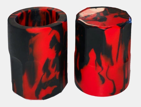 Oxballs - Hognips-2 - Nipple Sucker